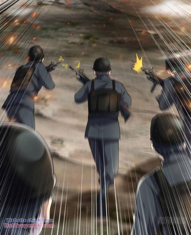 Đệ Nhất Danh Sách - Chapter 235 - Page 24