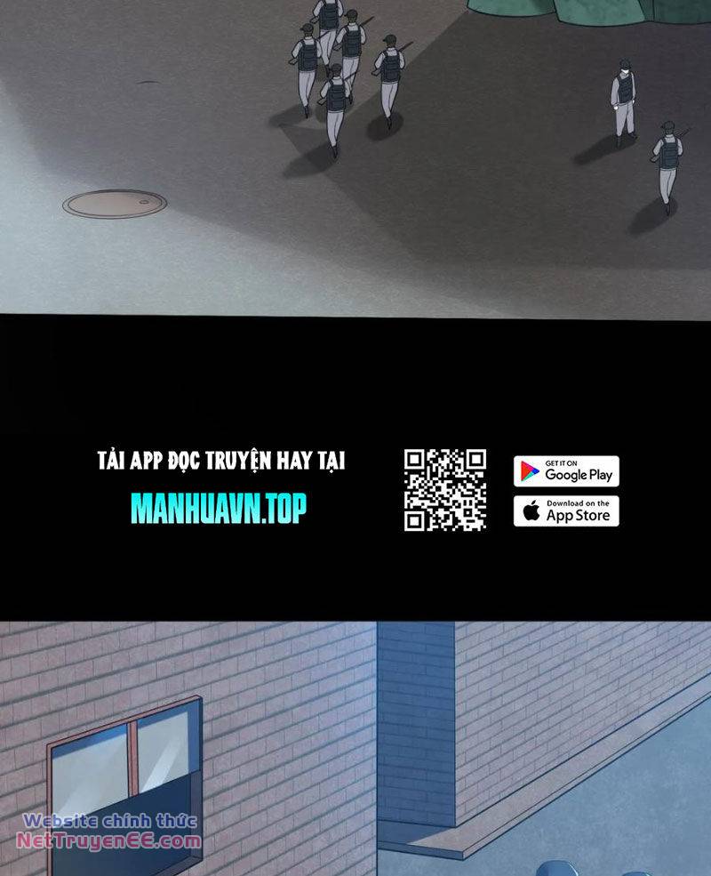 Đệ Nhất Danh Sách - Chapter 235 - Page 28