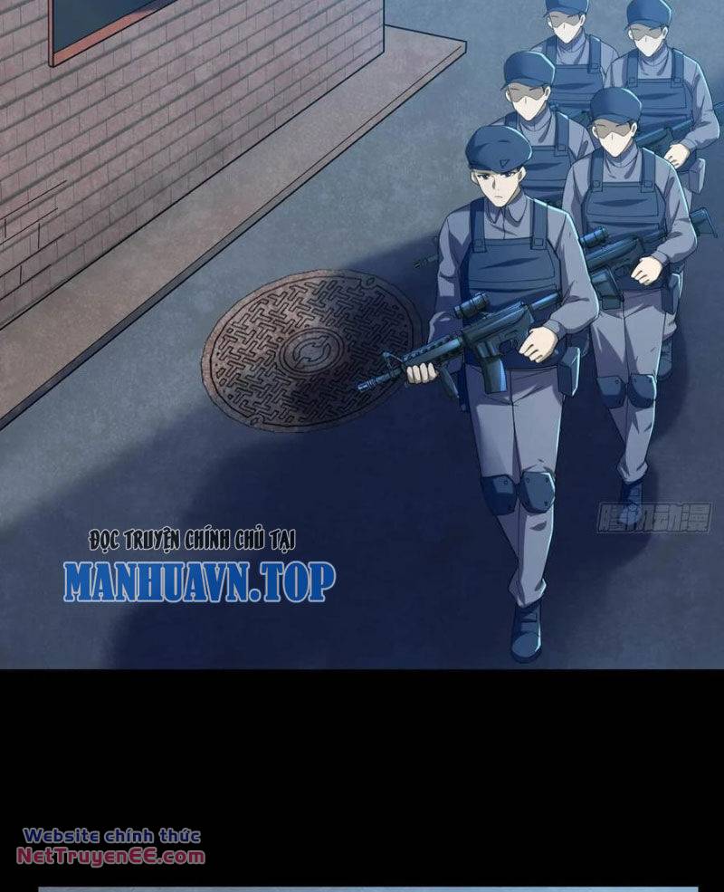 Đệ Nhất Danh Sách - Chapter 235 - Page 29