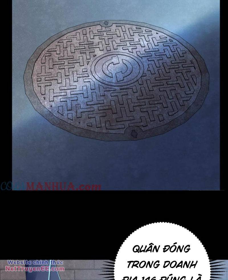 Đệ Nhất Danh Sách - Chapter 235 - Page 30