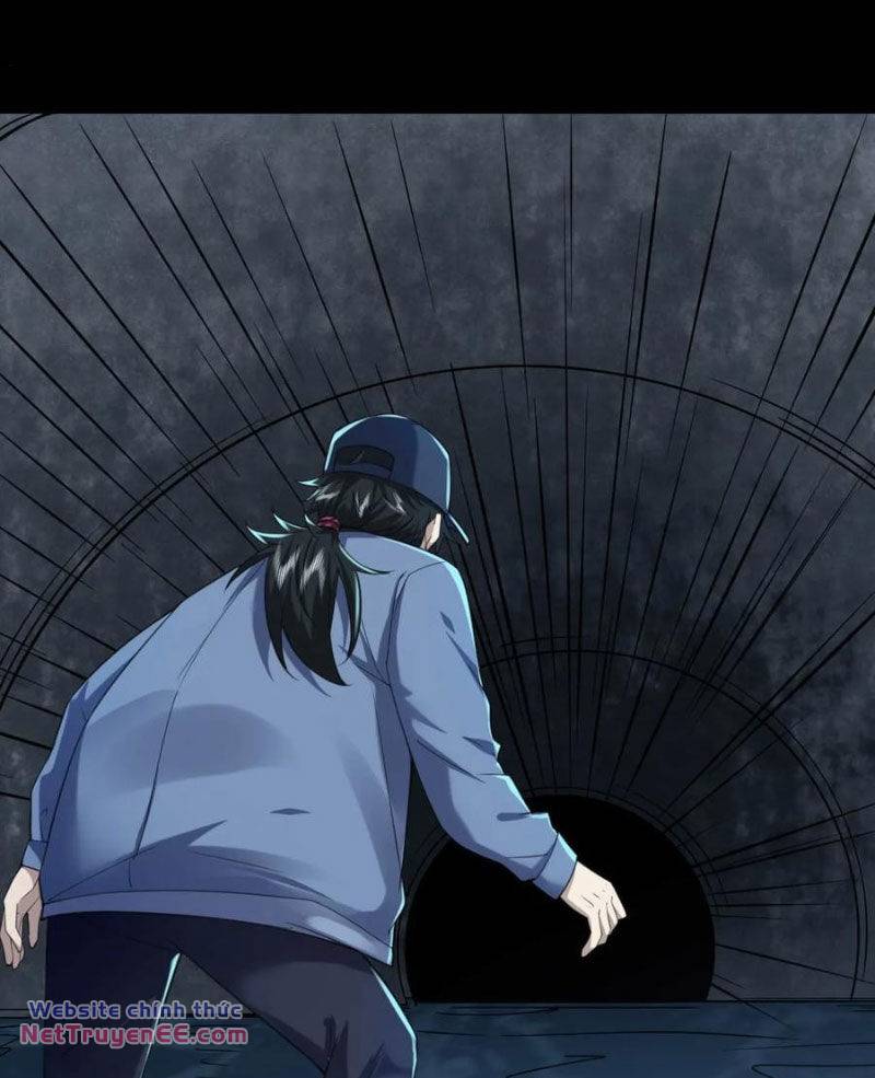 Đệ Nhất Danh Sách - Chapter 235 - Page 34