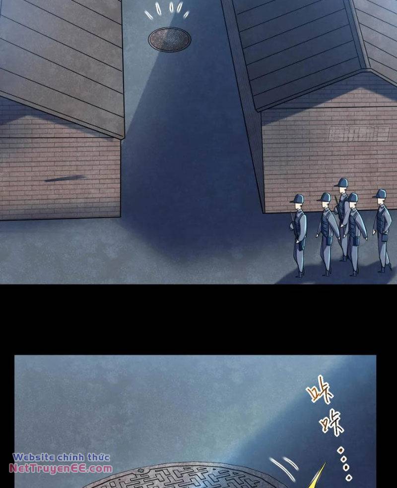 Đệ Nhất Danh Sách - Chapter 235 - Page 36