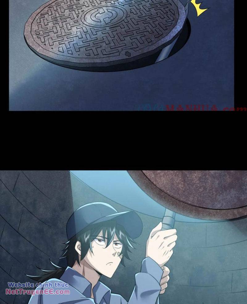 Đệ Nhất Danh Sách - Chapter 235 - Page 37