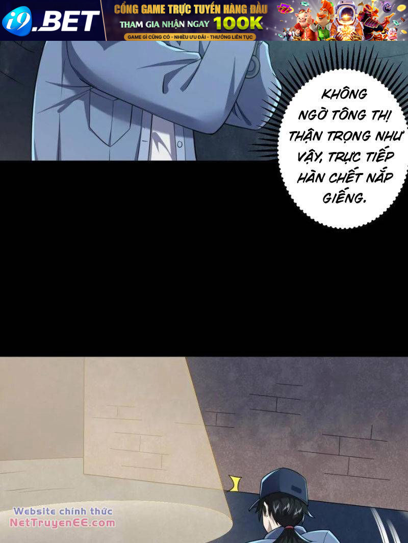 Đệ Nhất Danh Sách - Chapter 235 - Page 38