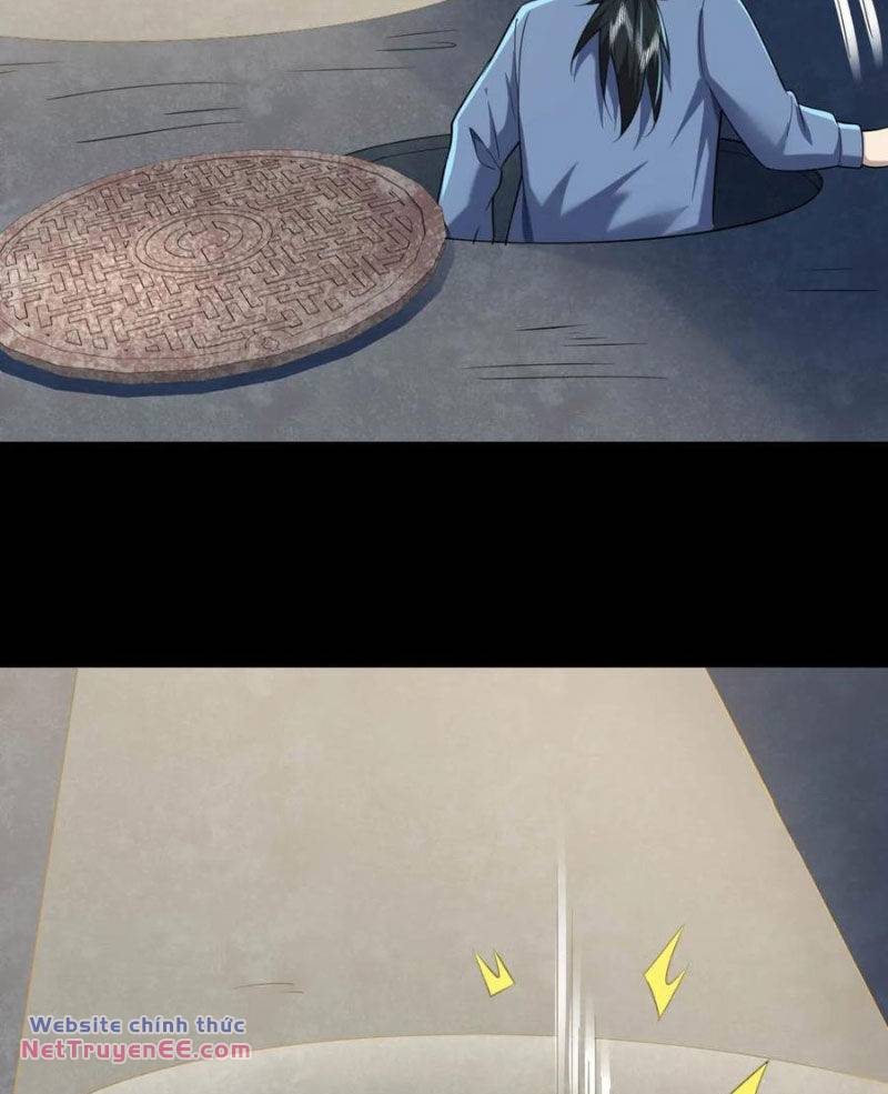 Đệ Nhất Danh Sách - Chapter 235 - Page 39