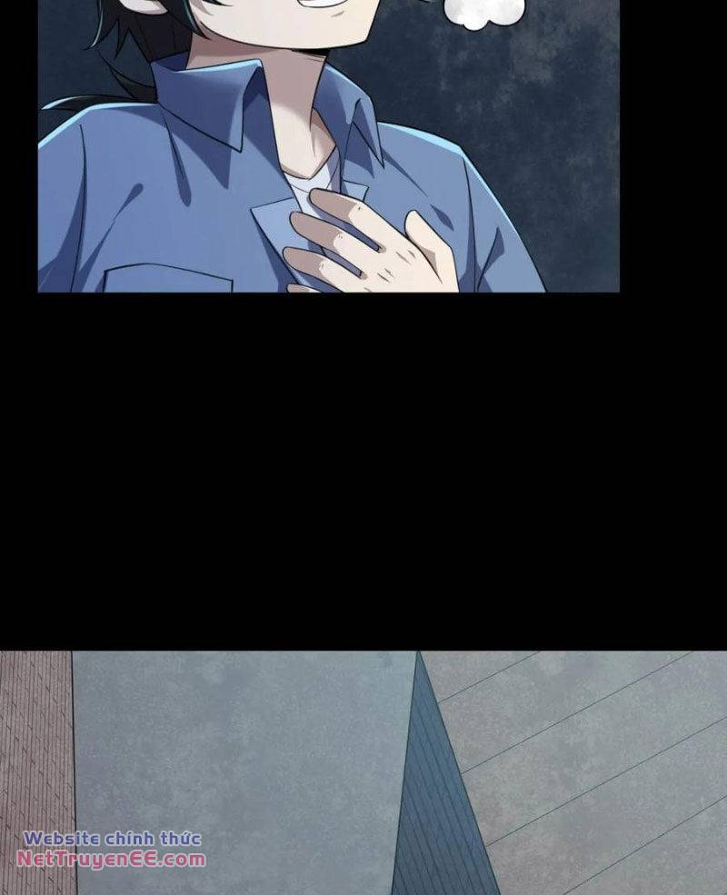 Đệ Nhất Danh Sách - Chapter 235 - Page 41