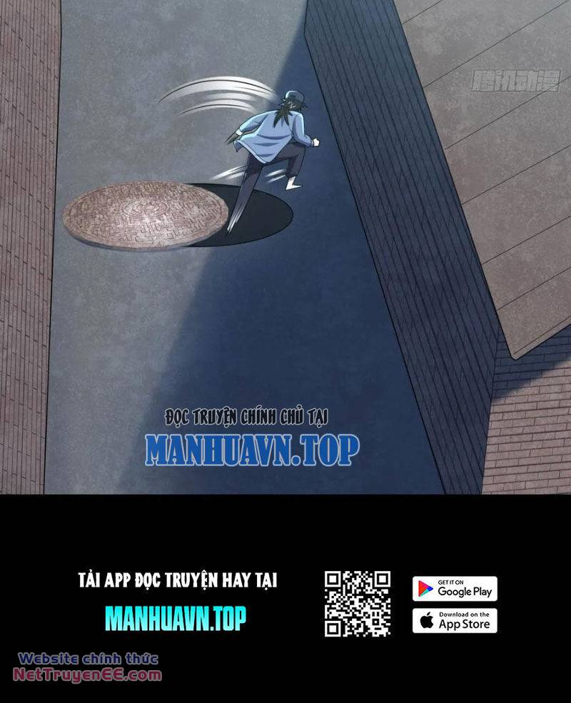 Đệ Nhất Danh Sách - Chapter 235 - Page 42