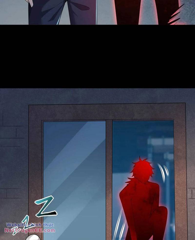 Đệ Nhất Danh Sách - Chapter 235 - Page 45