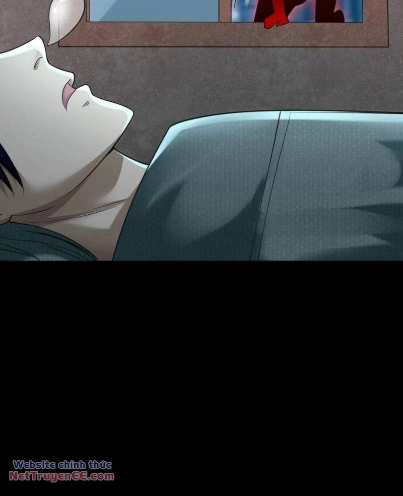 Đệ Nhất Danh Sách - Chapter 235 - Page 46