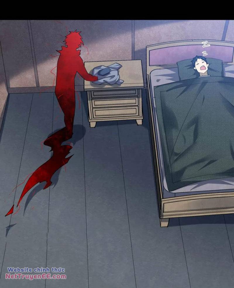 Đệ Nhất Danh Sách - Chapter 235 - Page 47