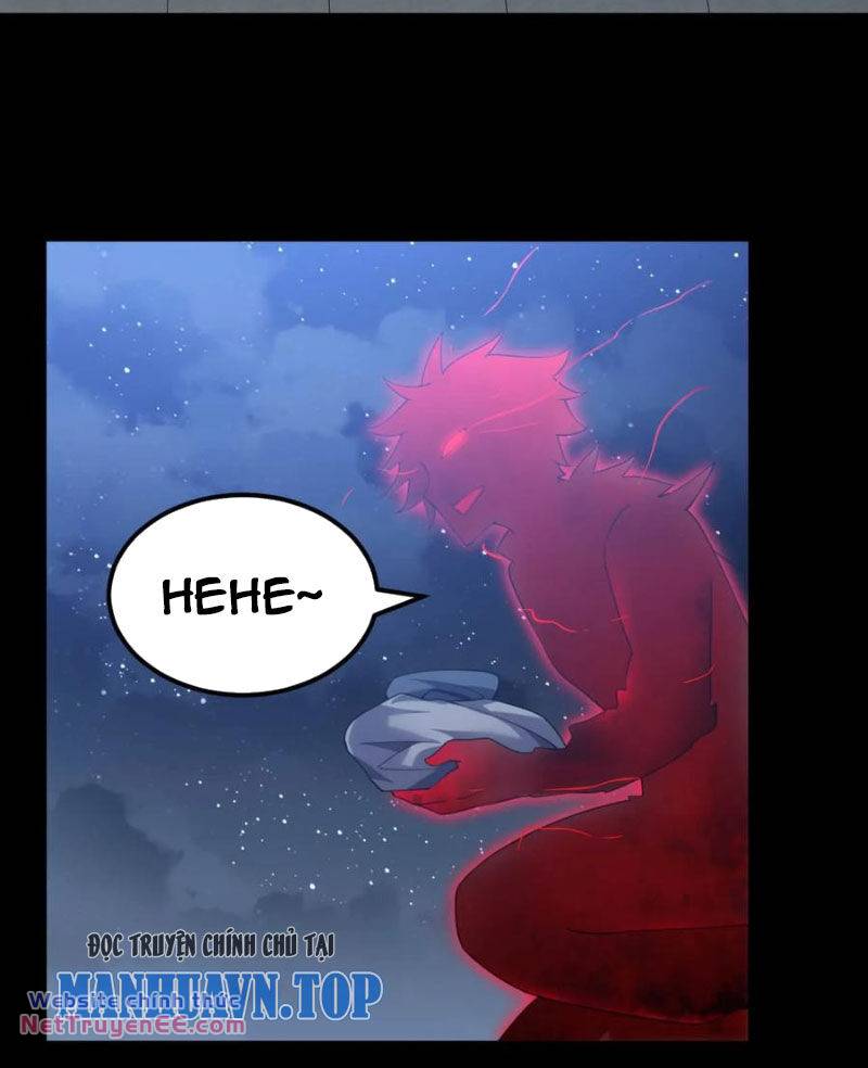 Đệ Nhất Danh Sách - Chapter 235 - Page 48