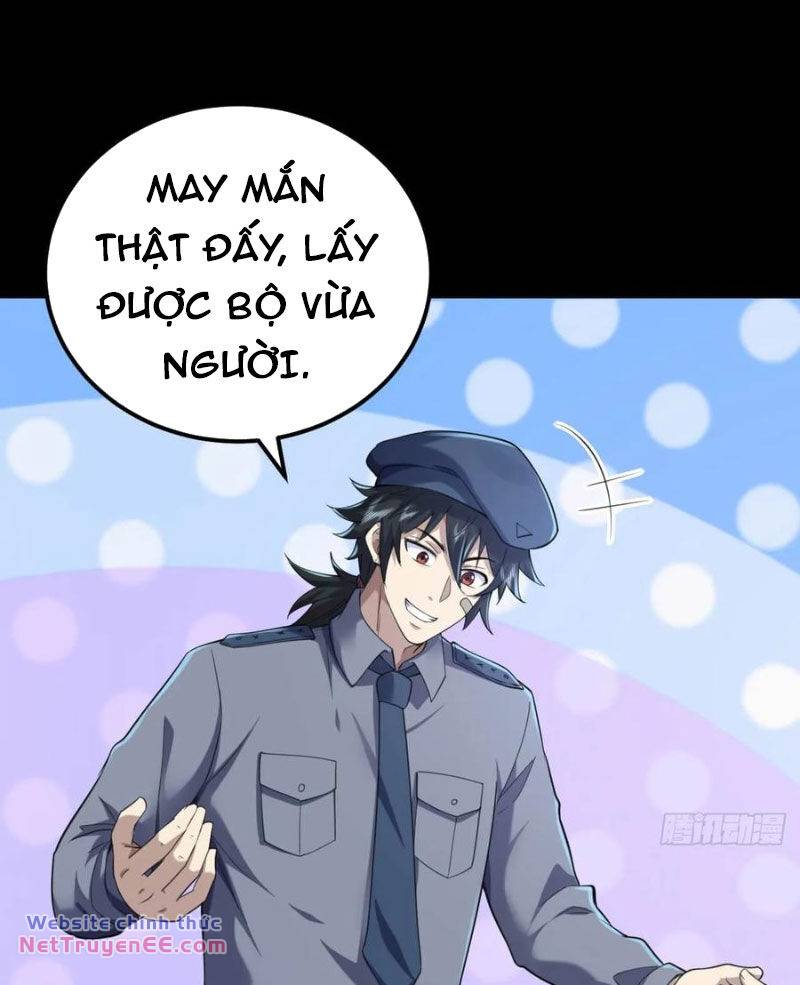 Đệ Nhất Danh Sách - Chapter 235 - Page 49