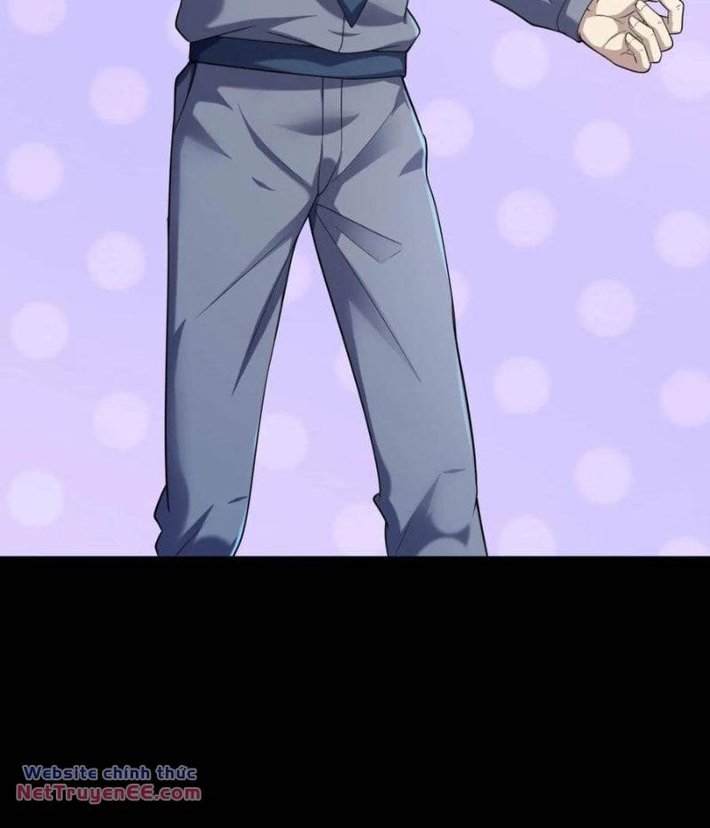 Đệ Nhất Danh Sách - Chapter 235 - Page 50