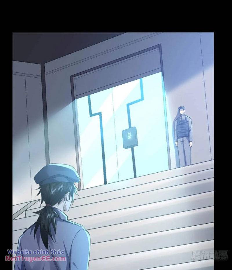 Đệ Nhất Danh Sách - Chapter 235 - Page 51