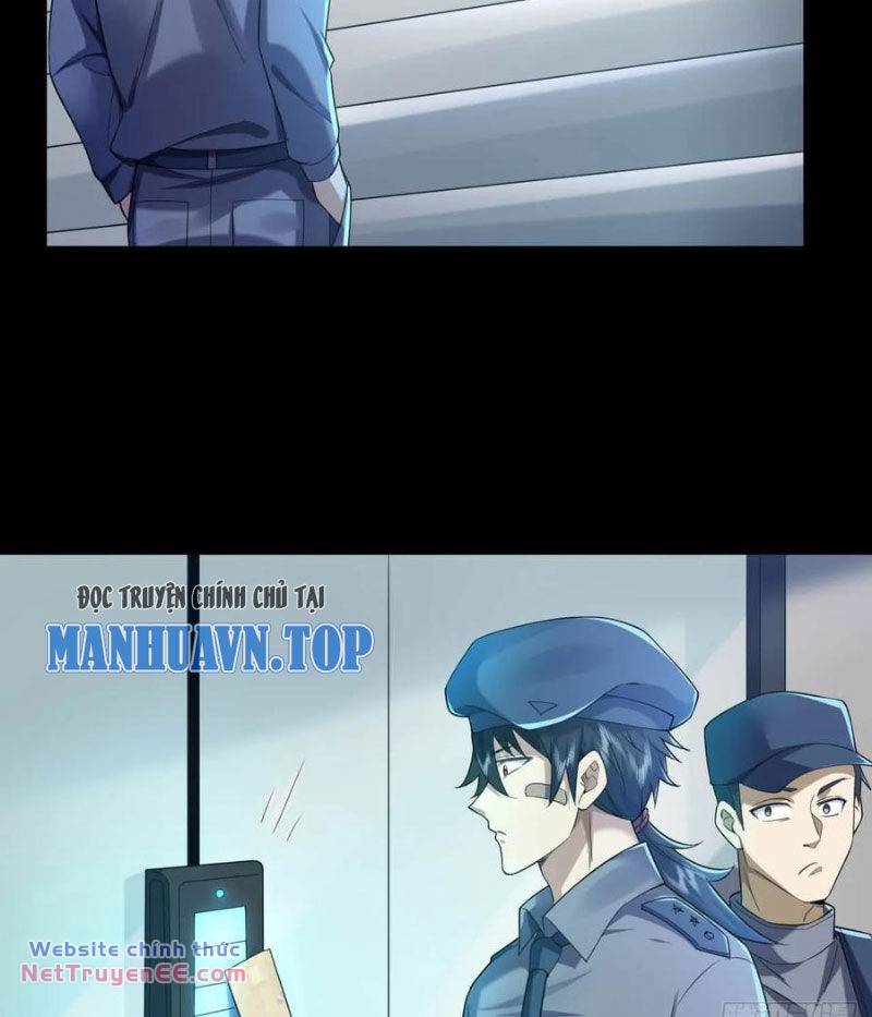 Đệ Nhất Danh Sách - Chapter 235 - Page 52