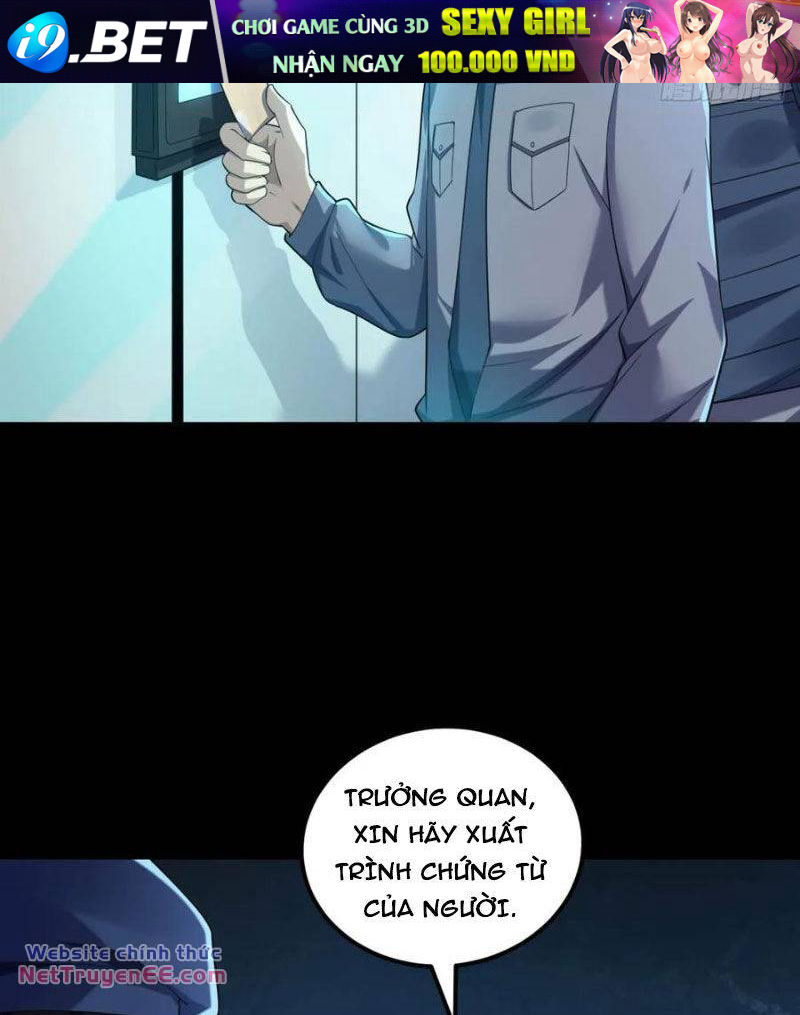 Đệ Nhất Danh Sách - Chapter 235 - Page 53