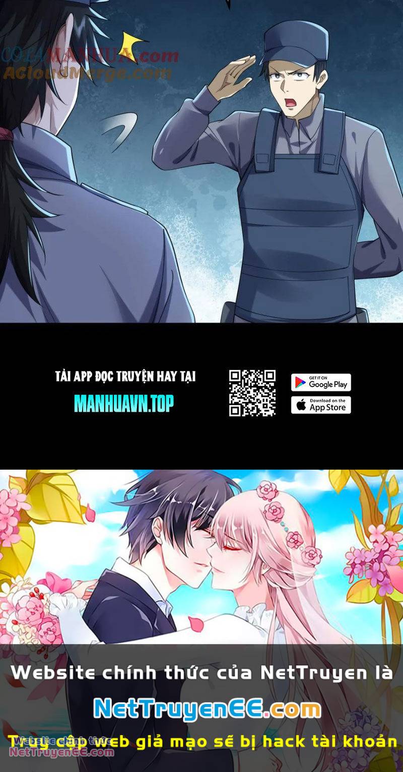 Đệ Nhất Danh Sách - Chapter 235 - Page 54