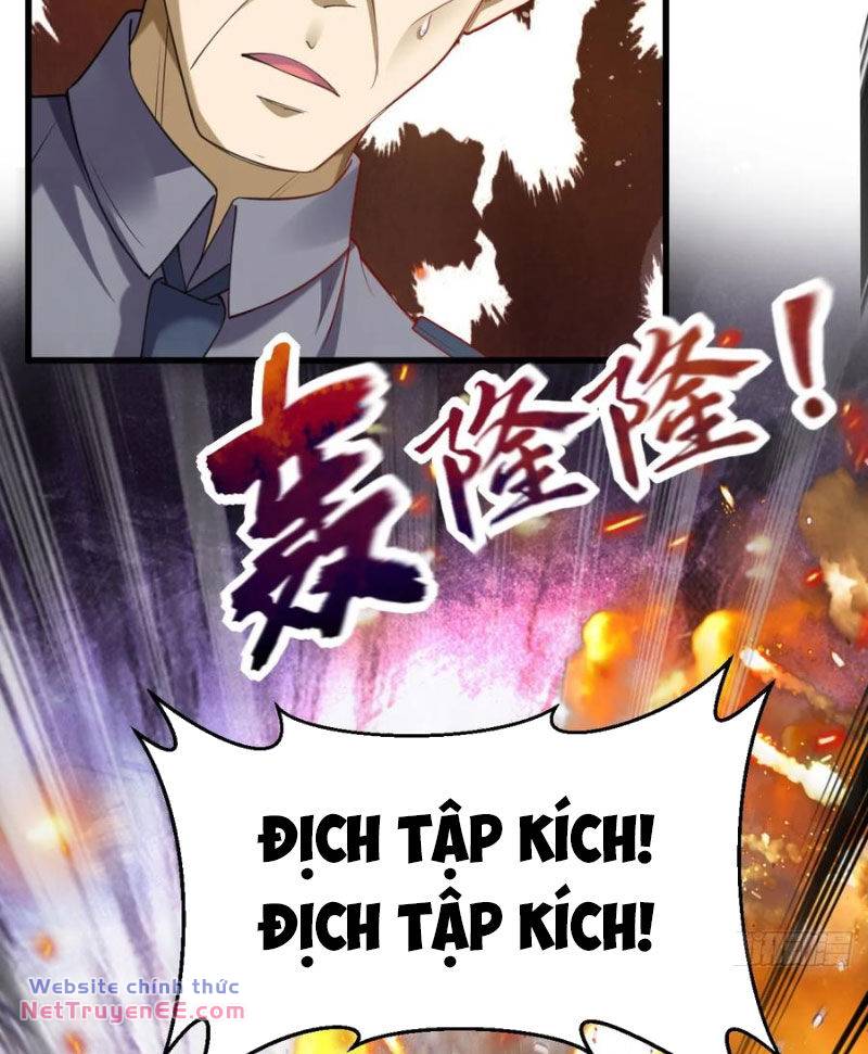 Đệ Nhất Danh Sách - Chapter 235 - Page 6