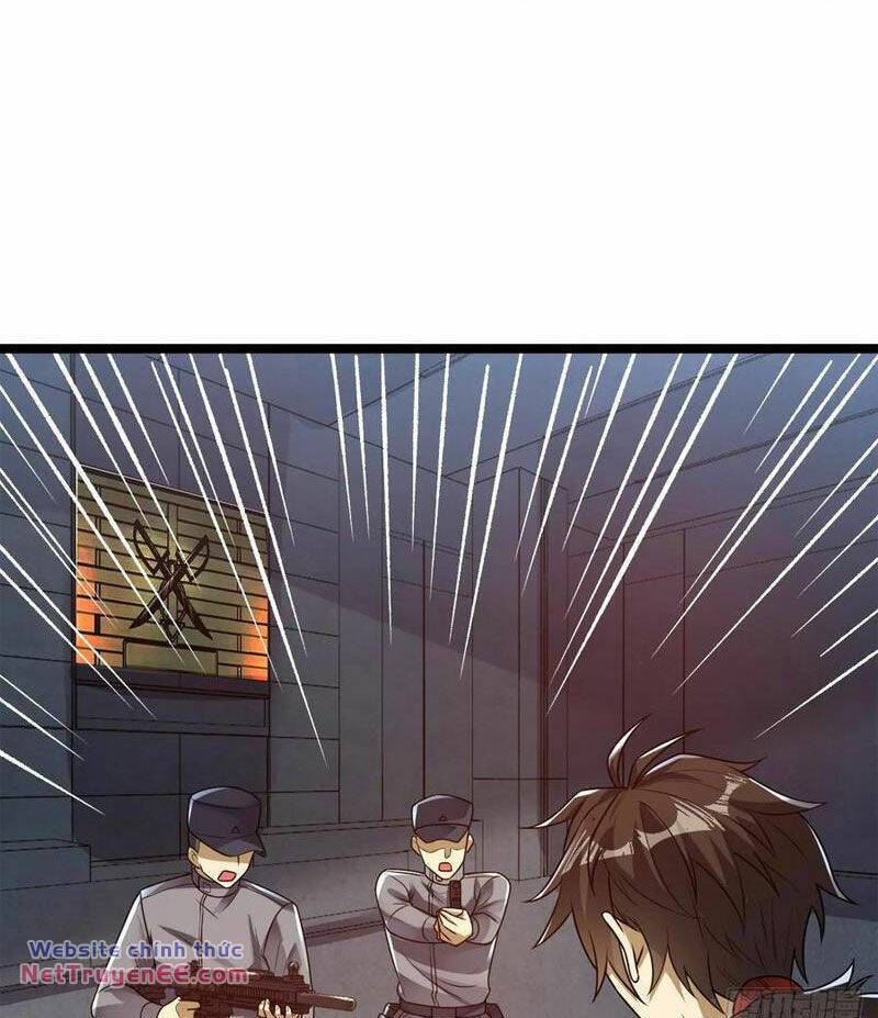 Đệ Nhất Danh Sách - Chapter 236 - Page 11