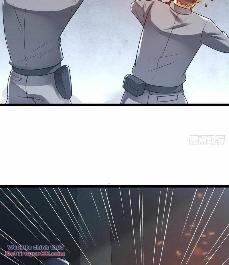 Đệ Nhất Danh Sách - Chapter 236 - Page 14