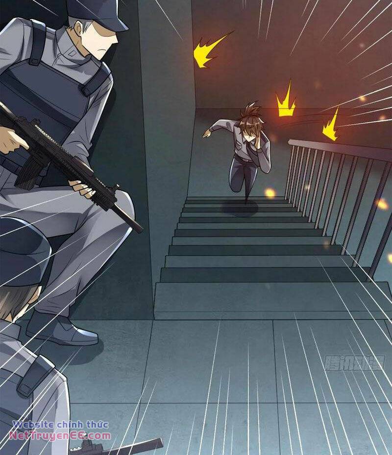 Đệ Nhất Danh Sách - Chapter 236 - Page 15