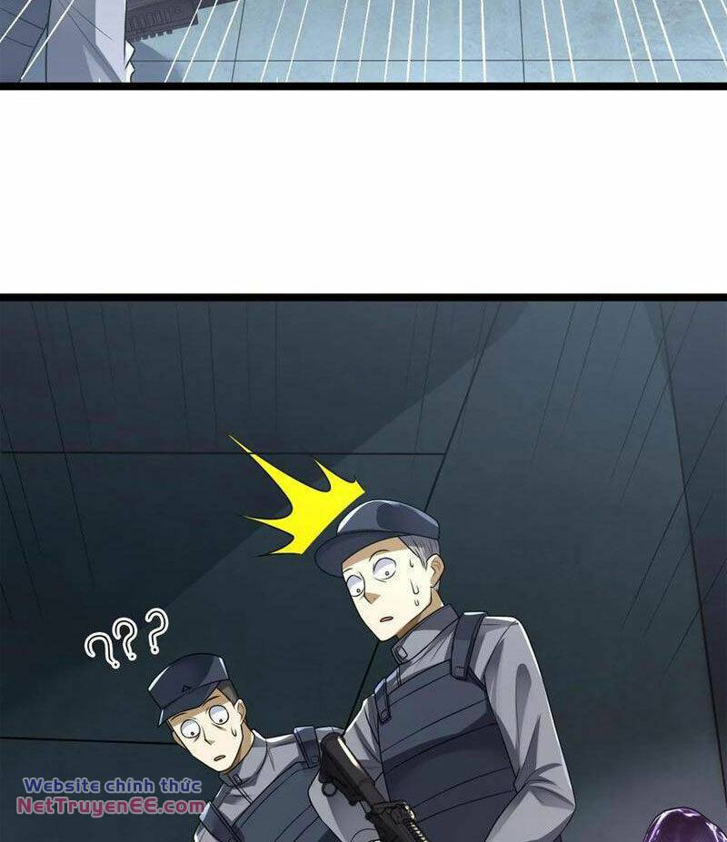 Đệ Nhất Danh Sách - Chapter 236 - Page 16