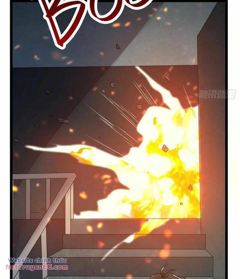 Đệ Nhất Danh Sách - Chapter 236 - Page 18