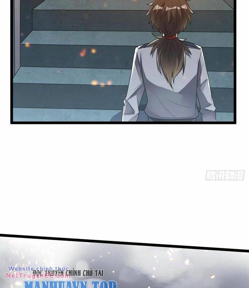 Đệ Nhất Danh Sách - Chapter 236 - Page 19