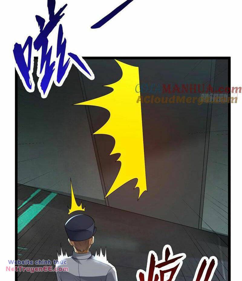 Đệ Nhất Danh Sách - Chapter 236 - Page 24