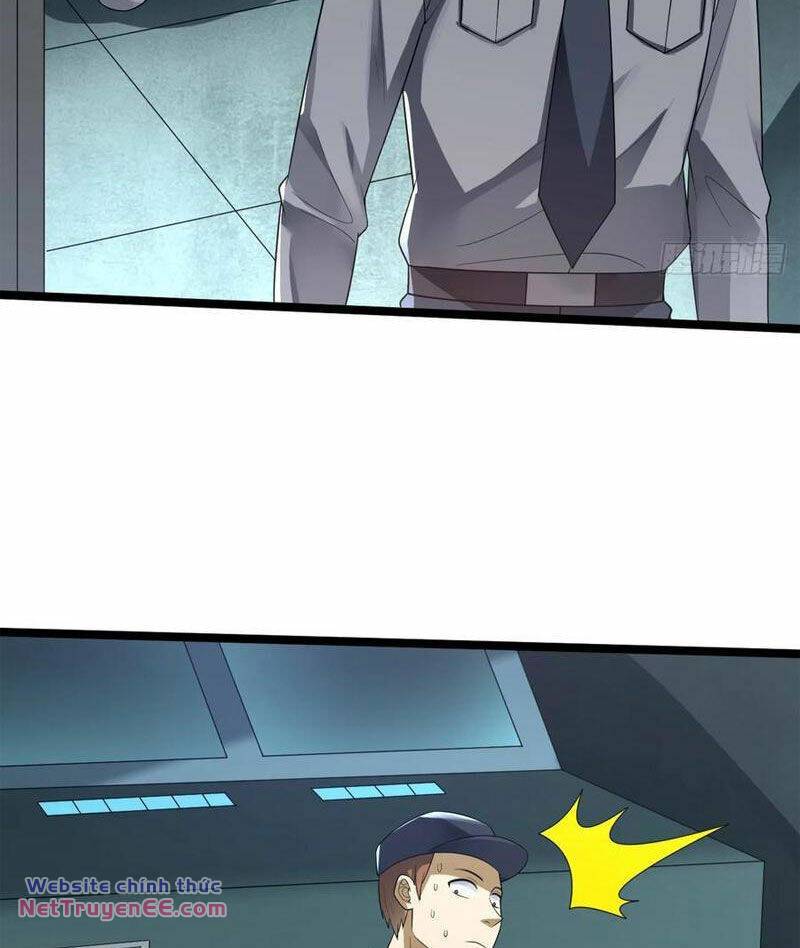 Đệ Nhất Danh Sách - Chapter 236 - Page 30