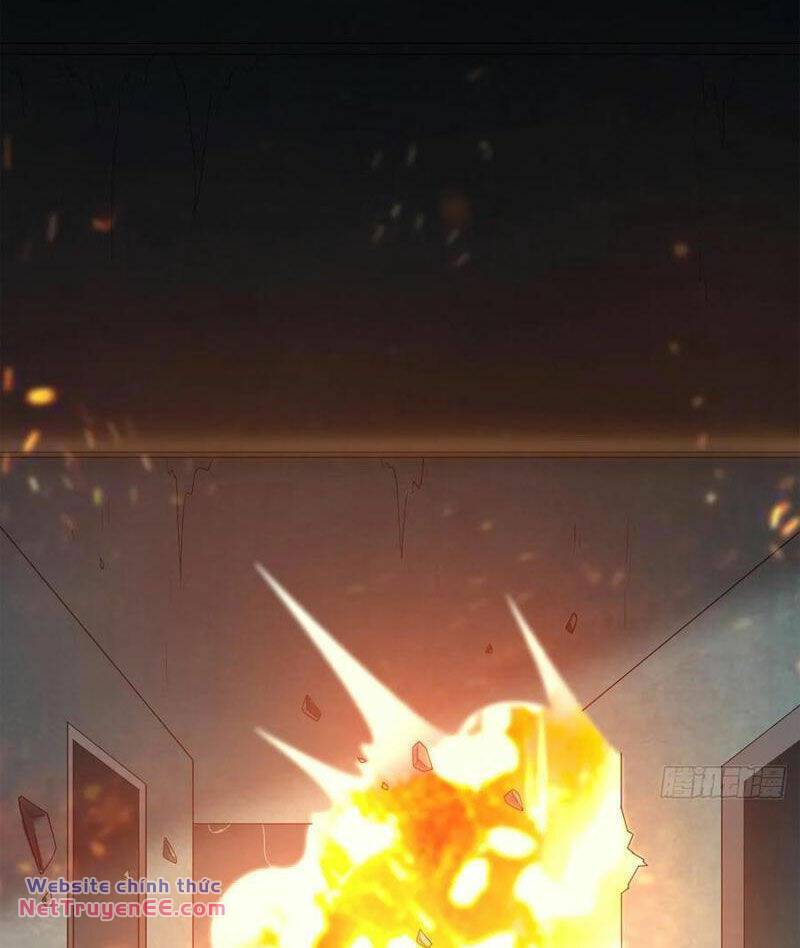 Đệ Nhất Danh Sách - Chapter 236 - Page 32