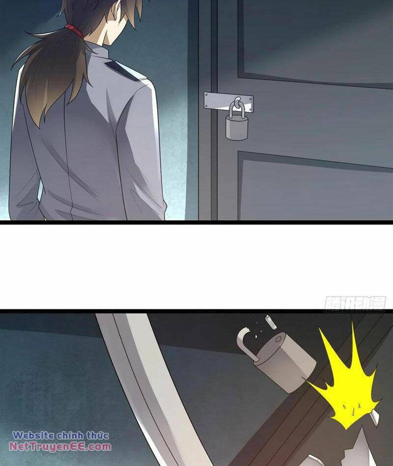 Đệ Nhất Danh Sách - Chapter 236 - Page 36