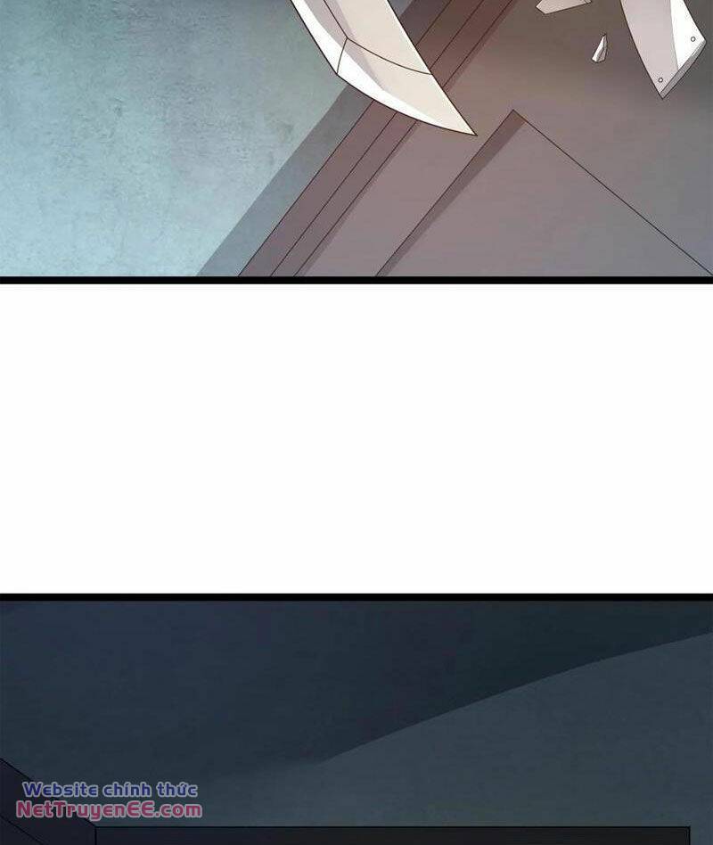 Đệ Nhất Danh Sách - Chapter 236 - Page 37