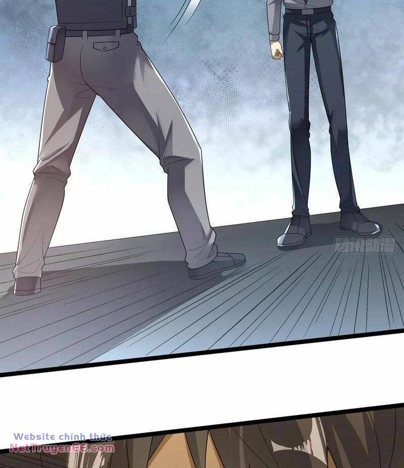 Đệ Nhất Danh Sách - Chapter 236 - Page 3