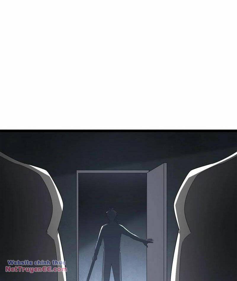 Đệ Nhất Danh Sách - Chapter 236 - Page 39