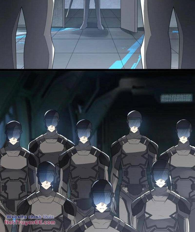 Đệ Nhất Danh Sách - Chapter 236 - Page 40