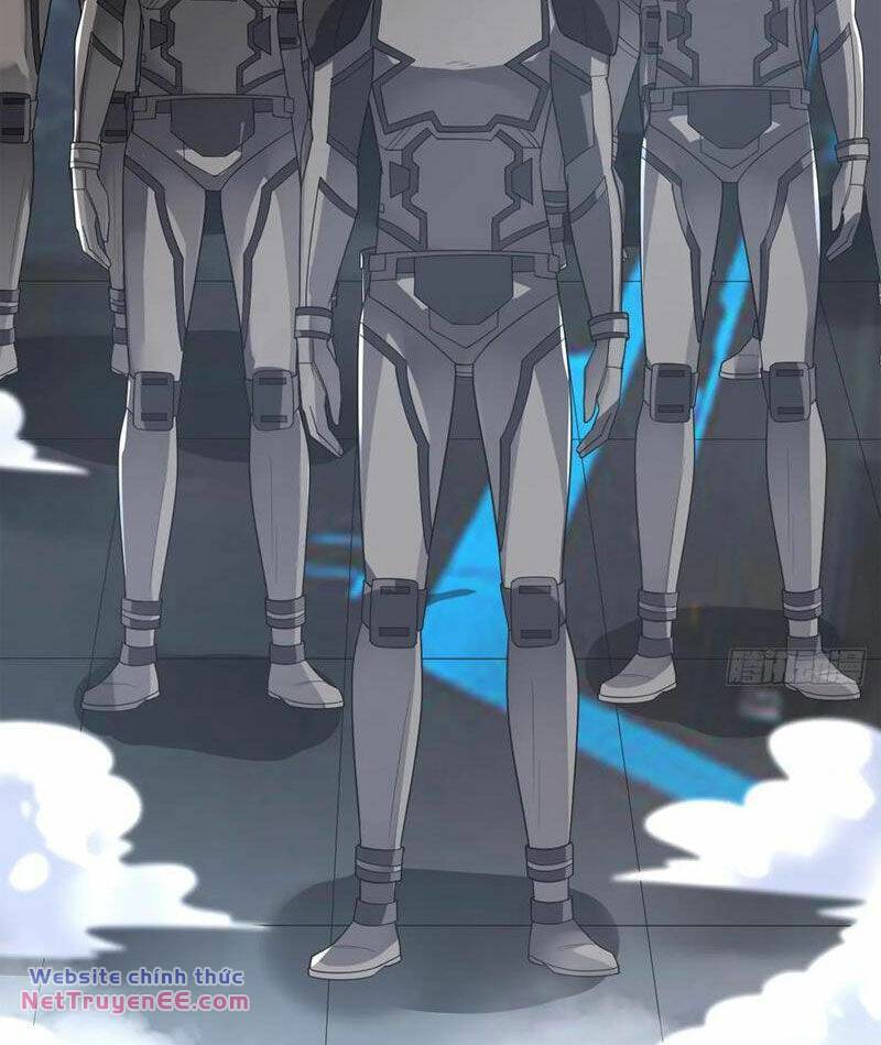 Đệ Nhất Danh Sách - Chapter 236 - Page 41