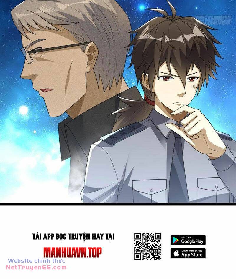 Đệ Nhất Danh Sách - Chapter 236 - Page 44