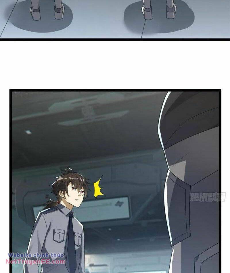 Đệ Nhất Danh Sách - Chapter 236 - Page 47