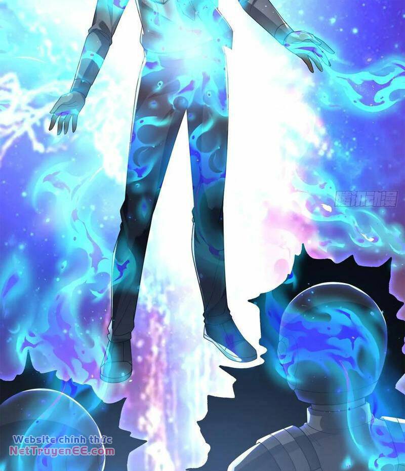 Đệ Nhất Danh Sách - Chapter 236 - Page 52