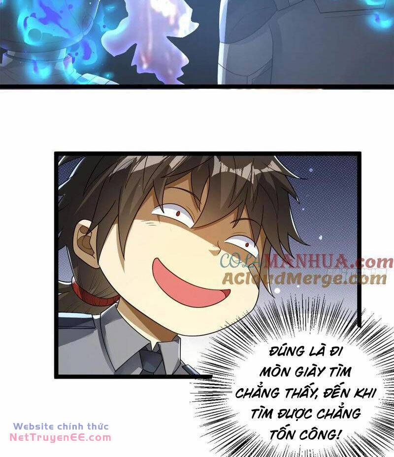 Đệ Nhất Danh Sách - Chapter 236 - Page 53