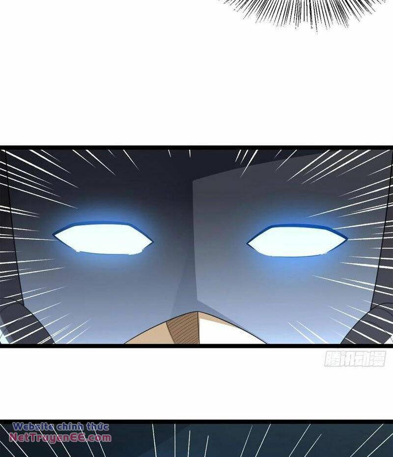 Đệ Nhất Danh Sách - Chapter 236 - Page 54