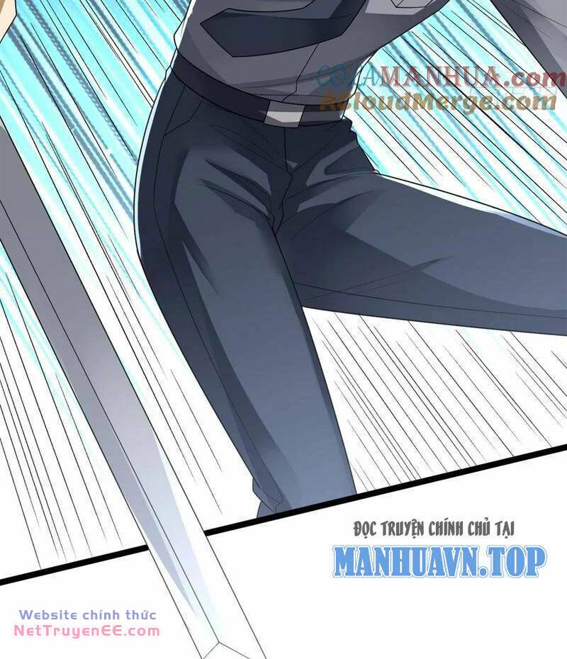 Đệ Nhất Danh Sách - Chapter 236 - Page 57