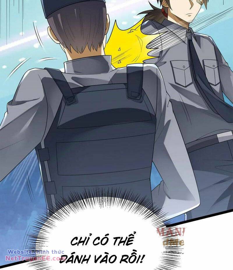 Đệ Nhất Danh Sách - Chapter 236 - Page 5