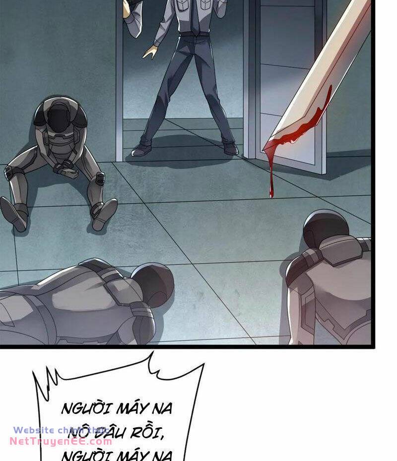 Đệ Nhất Danh Sách - Chapter 236 - Page 60