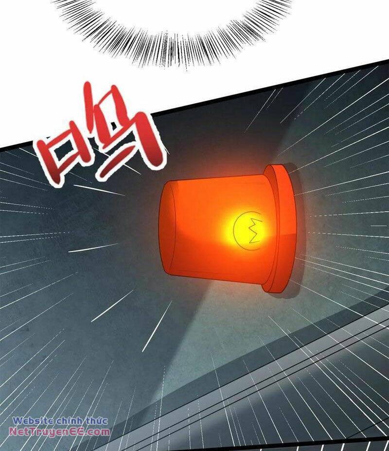 Đệ Nhất Danh Sách - Chapter 236 - Page 6