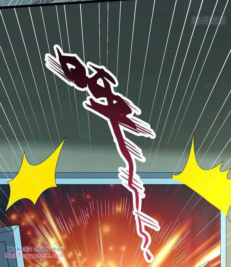 Đệ Nhất Danh Sách - Chapter 236 - Page 7