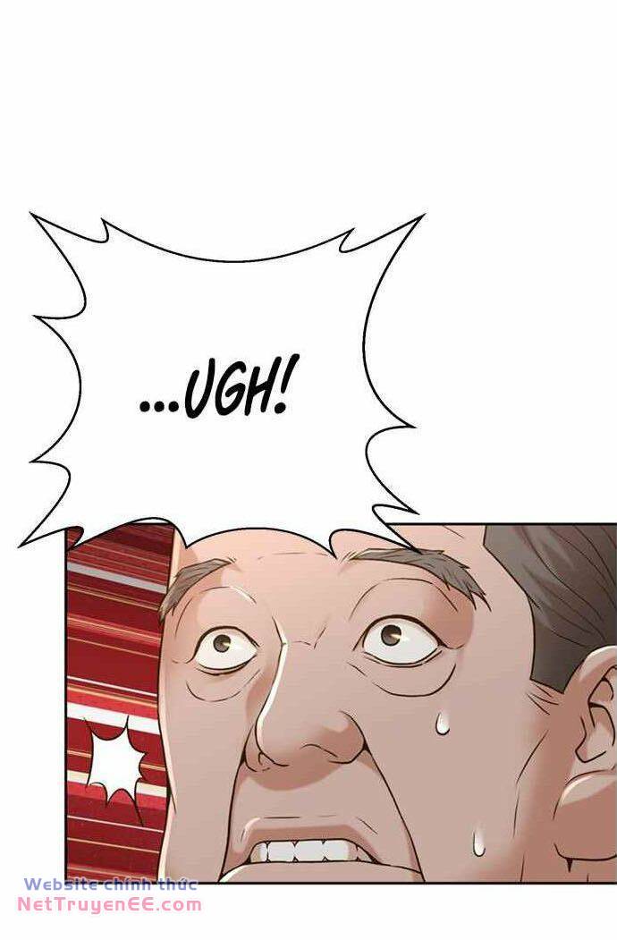 Thẩm Phán Lee Han Young - Chapter 53 - Page 21