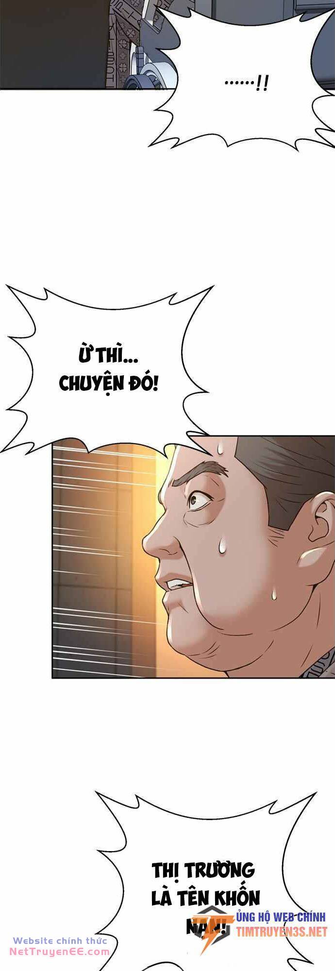 Thẩm Phán Lee Han Young - Chapter 53 - Page 28