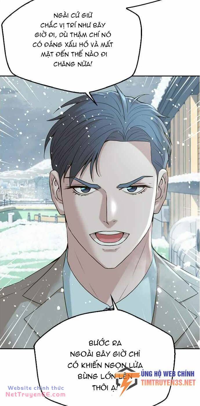 Thẩm Phán Lee Han Young - Chapter 53 - Page 48